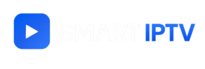 smart iptv