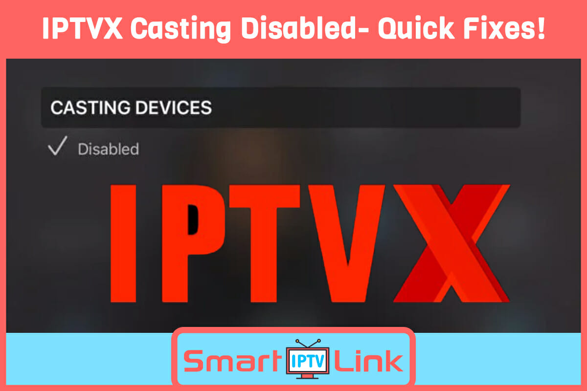 Best 4K World Android M3u IPTV Account with Germany Austria Europe Arabic  USA IPTV Channels Free Test Sport for Smart TV Android Ios Android Pad  Enigma2 - China Xtrix HD IPTV, IPTV
