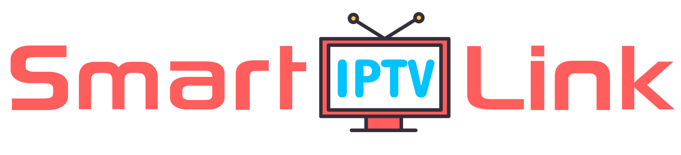 Smart IPTV Link