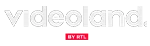 smart iptv
