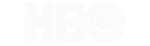 iptv abonnement