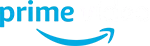 iptv abonnement