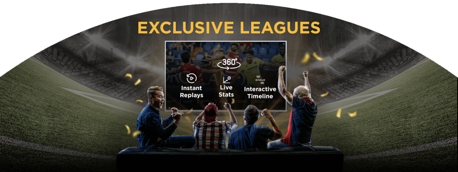 iptv france
