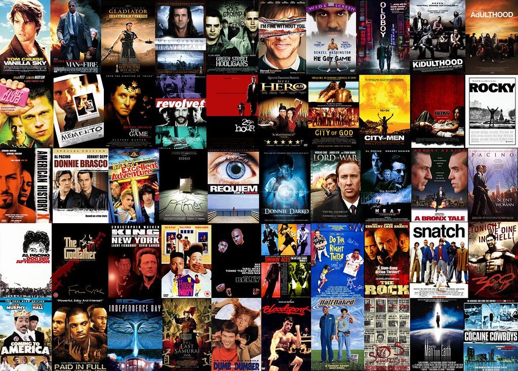FRANCE IPTV