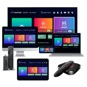 IPTVFRANCE