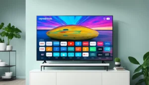 FRANCE IPTVV
