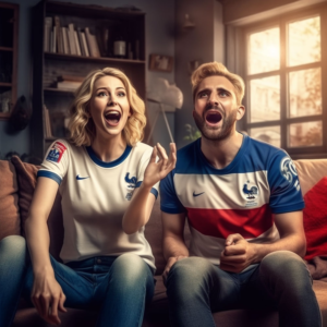 IPTVFRANCE