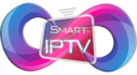 SMART IPTV
